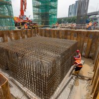 MRT-Corp-SSP-Line-July-2018-Jalan-Kuchai-Lama-Kuchai-Lama-1-700x450