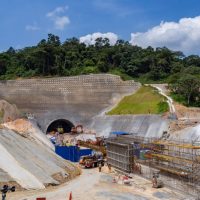 MRT-Corp-SSP-Line-July-2018-Jalan-Putra-Permai-Taman-Universiti-1-700x450