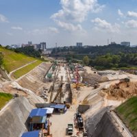 MRT-Corp-SSP-Line-July-2018-Jalan-Putra-Permai-Taman-Universiti-2-700x450