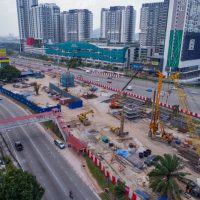 MRT-Corp-SSP-Line-July-2018-Jalan-Serdang-Raya-North-Serdang-Raya-North-1-700x450