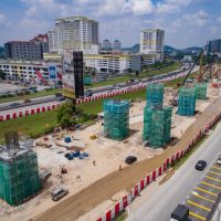 MRT-Corp-SSP-Line-July-2018-Jalan-Serdang-Raya-South-Serdang-Raya-South-1-700x450