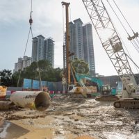 MRT-Corp-SSP-Line-July-2018-Jalan-Sultan-Azlan-Shah-ES1North-Portal-2-700x450