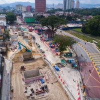MRT-Corp-SSP-Line-July-2018-Jalan-Sultan-Azlan-Shah-Sentul-West-1-700x450