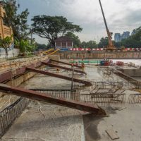 MRT-Corp-SSP-Line-July-2018-Jalan-Sultan-Azlan-Shah-Sentul-West-2-700x450