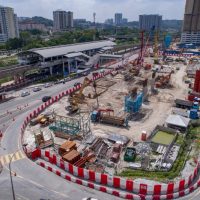 MRT-Corp-SSP-Line-July-2018-Jalan-Sungai-Besi-Sungai-Besi-1-700x450