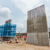 MRT-Corp-SSP-Line-July-2018-Jalan-Sungai-Besi-Sungai-Besi-2-700x450