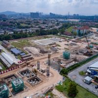 MRT-Corp-SSP-Line-July-2018-Jalan-UPM-UPM-1-700x450