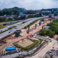 MRT-Corp-SSP-Line-July-2018-Kampung-Malaysia-Raya-1-700x450