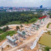 MRT-Corp-SSP-Line-July-2018-Persiaran-APEC-Cyberjaya-City-Centre-1-700x450