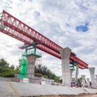 MRT-Corp-SSP-Line-July-2018-Persiaran-APEC-Cyberjaya-City-Centre-2-700x450
