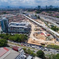 MRT-Corp-SSP-Line-July-2018-Persiaran-Dagang-Sri-Damansara-1-700x450