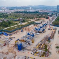 MRT-Corp-SSP-Line-July-2018-Persiaran-Sierra-Utama-16-Sierra-1-700x450