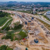 MRT-Corp-SSP-Line-July-2018-Serdang-Depot-1-700x450