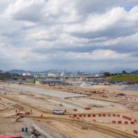 MRT-Corp-SSP-Line-July-2018-Serdang-Depot-2-700x450