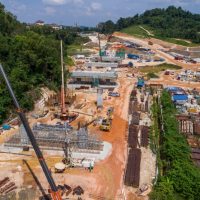 MRT-Corp-SSP-Line-July-2018-Taman-Naga-Emas-2-700x450