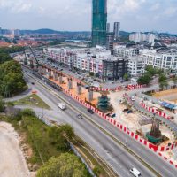 MRT-Corp-SSP-Line-July-2018-Taman-Putra-Permai-1-700x450