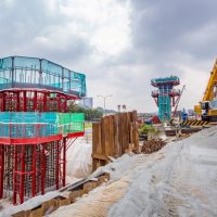 MRT-Corp-SSP-Line-July-2018-Taman-Putra-Permai-2-700x450