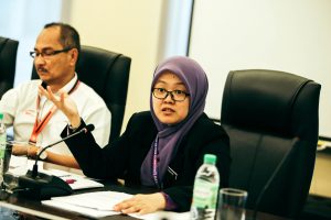 MRT-Corp-Events-October-2018-MRT-CORP-BOARD-OF-DIRECTORS-BRIEFED-ON-AMENDMENT-TO-MACC-ACT-2009-1-300x200