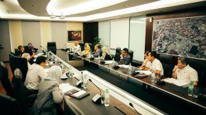 MRT-Corp-Events-October-2018-MRT-CORP-BOARD-OF-DIRECTORS-BRIEFED-ON-AMENDMENT-TO-MACC-ACT-2009-3-300x168
