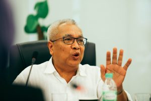 MRT-Corp-Events-October-2018-MRT-CORP-BOARD-OF-DIRECTORS-BRIEFED-ON-AMENDMENT-TO-MACC-ACT-2009-4-300x200
