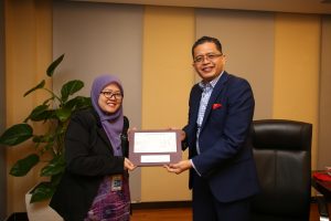 MRT-Corp-Events-October-2018-MRT-CORP-BOARD-OF-DIRECTORS-BRIEFED-ON-AMENDMENT-TO-MACC-ACT-2009-5-300x200