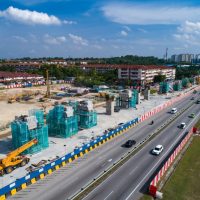 MRT-Corp-SSP-Line-August-2018-Equine-Park-1-700x450