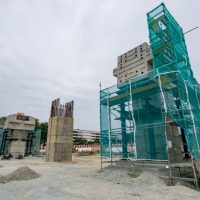 MRT-Corp-SSP-Line-August-2018-Equine-Park-2-700x450