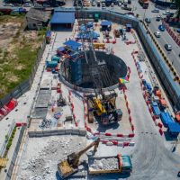 MRT-Corp-SSP-Line-August-2018-Jalan-Chan-Sow-Lin-IVS3-1-700x450