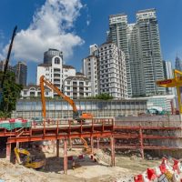 MRT-Corp-SSP-Line-August-2018-Jalan-Conlay-Conlay-2-700x450