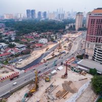 MRT-Corp-SSP-Line-August-2018-Jalan-Ipoh-1-700x450