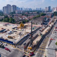 MRT-Corp-SSP-Line-August-2018-Jalan-Ipoh-Kentonmen-1-700x450