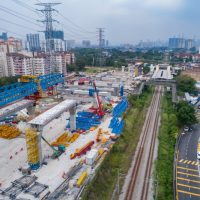 MRT-Corp-SSP-Line-August-2018-Jalan-Kampung-Batu-Kampung-Batu-1-700x450