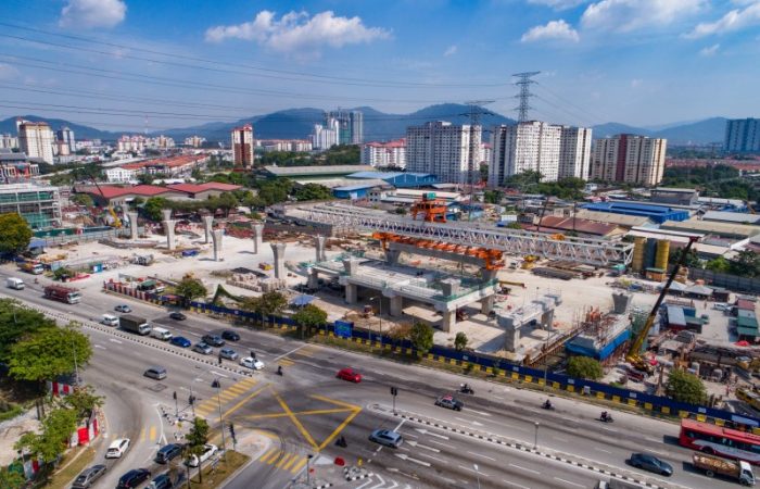 MRT-Corp-SSP-Line-August-2018-Jalan-Kepong-Jinjang-1-700x450