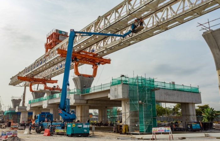 MRT-Corp-SSP-Line-August-2018-Jalan-Kepong-Jinjang-2-700x450