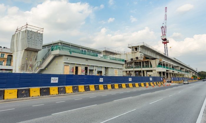 MRT-Corp-SSP-Line-August-2018-Jalan-Kepong-Kepong-Baru-2-700x418