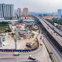MRT-Corp-SSP-Line-August-2018-Jalan-Kepong-Kepong-Sentral-1-700x450