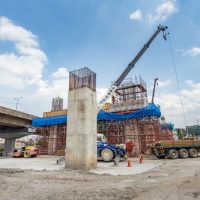 MRT-Corp-SSP-Line-August-2018-Jalan-Kepong-Kepong-Sentral-2-700x450
