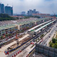 MRT-Corp-SSP-Line-August-2018-Jalan-Kepong-Metro-Prima-1-700x450