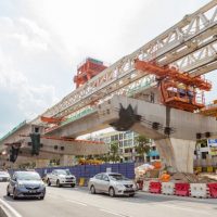 MRT-Corp-SSP-Line-August-2018-Jalan-Kepong-Metro-Prima-2-700x450