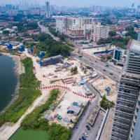 MRT-Corp-SSP-Line-August-2018-Jalan-Kepong-Sri-Delima-1-700x450