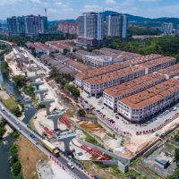 MRT-Corp-SSP-Line-August-2018-Jalan-Kuala-Selangor-Damansara-Damai-1-700x450