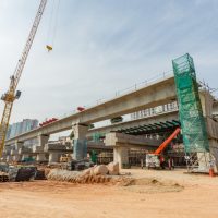MRT-Corp-SSP-Line-August-2018-Jalan-Kuala-Selangor-Damansara-Damai-2-700x450