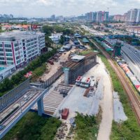 MRT-Corp-SSP-Line-August-2018-Jalan-Kuala-Selangor-IGB-International-School-1-700x450