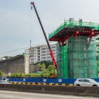 MRT-Corp-SSP-Line-August-2018-Jalan-Kuala-Selangor-IGB-International-School-2-700x450