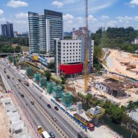 MRT-Corp-SSP-Line-August-2018-Jalan-Kuala-Selangor-Sri-Damansara-1-700x450