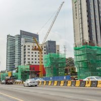 MRT-Corp-SSP-Line-August-2018-Jalan-Kuala-Selangor-Sri-Damansara-2-700x450