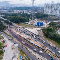 MRT-Corp-SSP-Line-August-2018-Jalan-Kuching-1-700x450