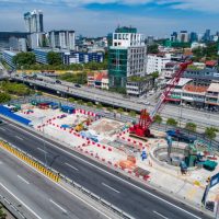 MRT-Corp-SSP-Line-August-2018-Jalan-Peel-ES3-1-700x450