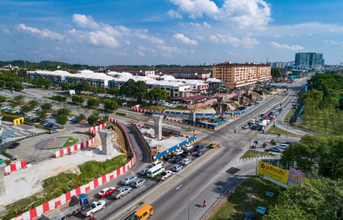 MRT-Corp-SSP-Line-August-2018-Jalan-Putra-Permai-1-700x450