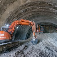 MRT-Corp-SSP-Line-August-2018-Jalan-Putra-Permai-Taman-Universiti-2-700x450
